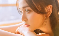 岳和我厨房做爽死我了A片视频